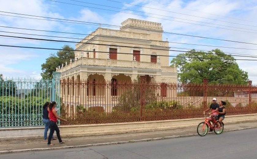 Hospital José Lopes: fechamento resulta em mais de cem demissões