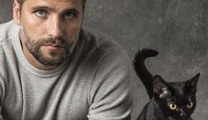 Novela 'O Sétimo Guardião' estreia nesta segunda! Saiba quem é quem!