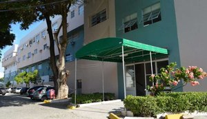 Instituições públicas de AL firmam acordo para ofertar programa de mobilidade acadêmica