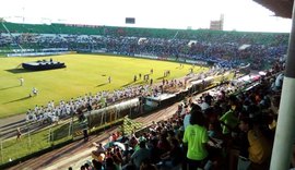 Atlético-MG relaciona 22 atletas para jogo da Libertadores na Bolívia