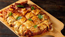 Está chegando! 19ª edição do Festival Bar em Bar começa nesta semana