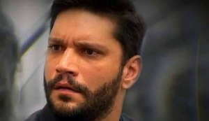 'Bom Sucesso': Saiba como será o suposto fim de Diogo