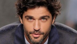 Ex-jogador de futebol é aposta da Globo para protagonizar 'Tempo de Amar'