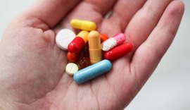 Alagoas registra 224 casos de Aids e 130 mortes este ano