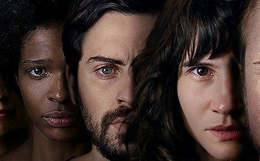 Netflix confirma que série brasileira 3% terá quarta e última temporada