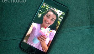 Site diz que Instagram vai lançar função de vídeos de longa duração