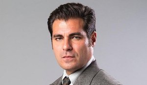 Thiago Lacerda é detido com droga durante abordagem policial