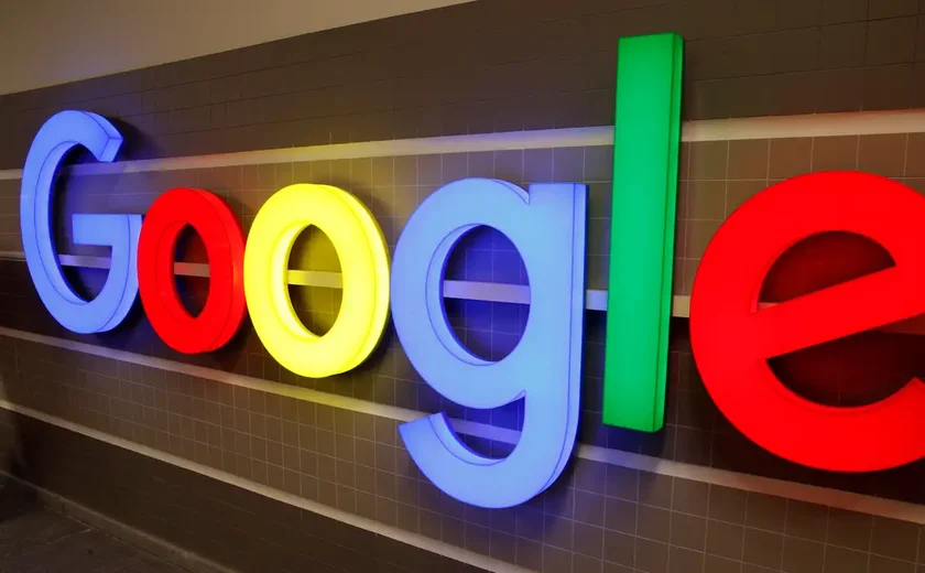 STF: Google diz que não tem dados sobre quem publicou minuta do golpe
