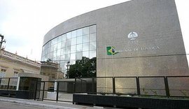 TIM deve pagar R$ 4.685,00 por linha telefônica cancelada indevidamente