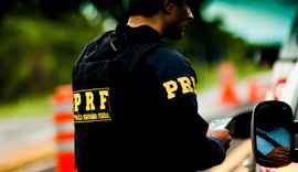 Polícia Rodoviária Federal divulga balanço da Operação Finados 2018