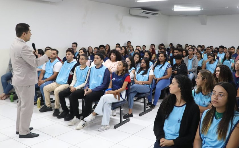 MPT: aumenta denúncias de assédio moral no ambiente de trabalho em Alagoas