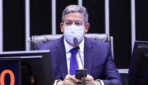 Câmara retornará às atividades presenciais na próxima semana