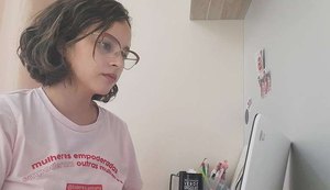 Ufal investe há décadas em ensino para cultura empreendedora