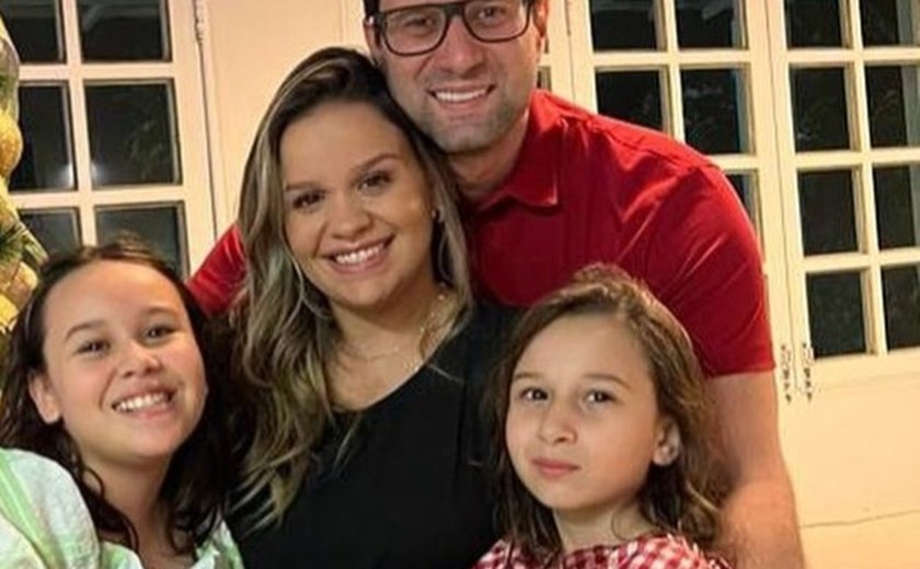 Daniel Barbosa publica artigo sobre o Dia Internacional da Mulher
