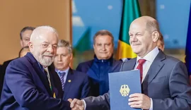 Brasil e Alemanha assinam acordos em áreas como energia e inovação