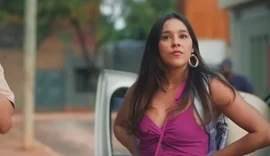 Berenice tem destino cruel após tentar sabotar casamento de Petra