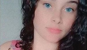 Assassino de adolescente ameaçou praticar chacina e estava suspenso da escola