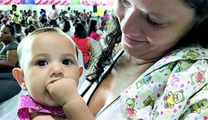 Prefeitura fortalece rede de proteção à criança e ao adolescente