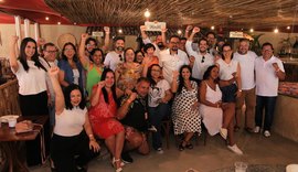 Eleição da nova diretoria do Sindjornal está marcada para a próxima sexta-feira