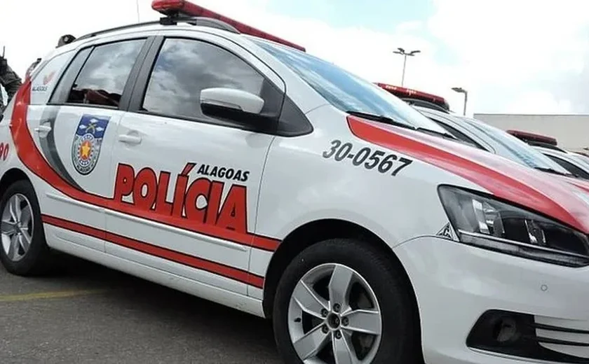 Adolescente morre afogado em açude em Arapiraca