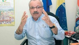 Sindecon-AL parabeniza vereador Brivaldo Marques por PL que restringe portarias virtuais