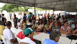Movimento de Luta Pela Terra reivindica regularização de lotes e titulação em AL