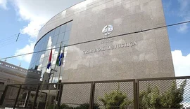 Justiça alagoana extingue 19 ações com indícios de litigância abusiva