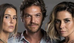 Saiba tudo que vai acontecer no último capítulo de 'Segundo Sol'