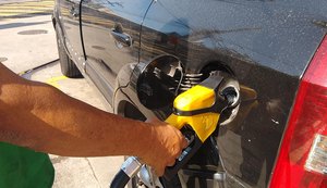 Em AL, vendas no varejo crescem 1,6% em dezembro