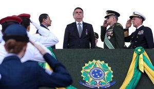 Codevasf é a estatal usada por Bolsonaro para comprar deputados com recursos do orçamento