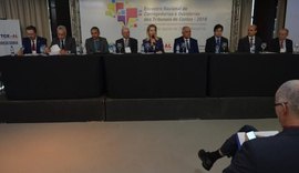 TCE/AL adota medidas sanitárias para retorno gradual das atividades presenciais