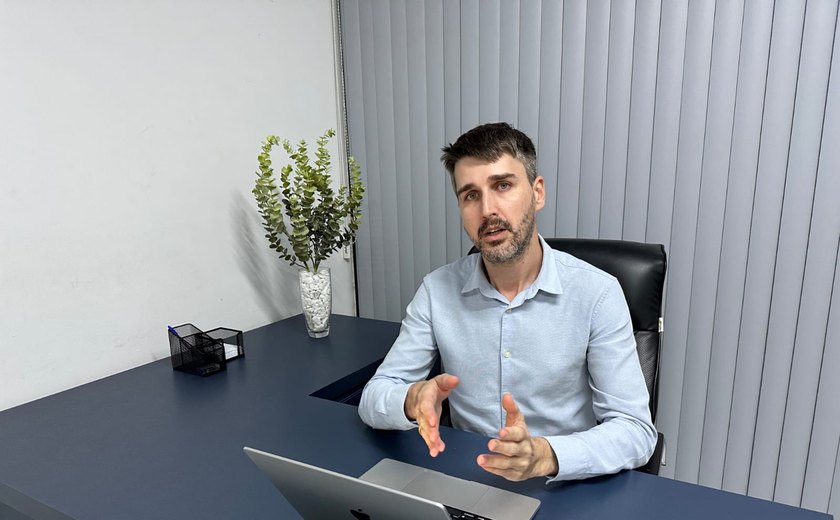 Avanços Cruciais: O Cenário do Saneamento em Alagoas
