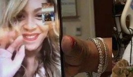 Sonho realizado! Beyoncé telefona para adolescente com câncer terminal