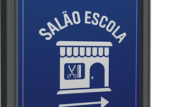 Senac Alagoas oferece serviços gratuitos de Beleza em Arapiraca e Maceió
