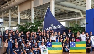 Workshop Masterop Travel promete atrair as atenções do turismo para Alagoas