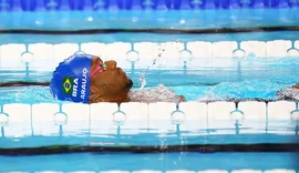 Brasil conquista 10 medalhas na etapa de Indianápolis do World Series