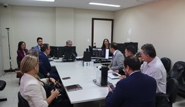 Justiça Federal homologa TAC e determina ações imediatas para reestruturação do Hospital Veredas