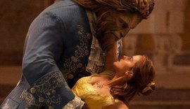 'A Bela e a Fera' é retirada dos cinemas do Kuwait por causa de personagem gay