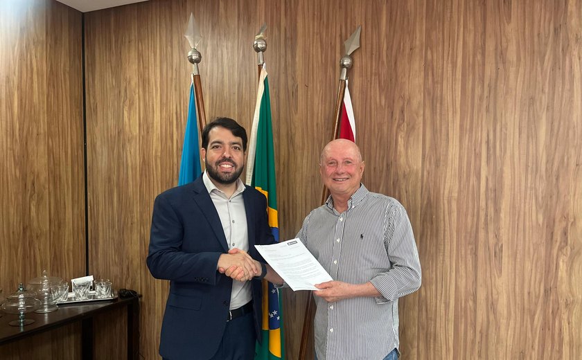 Secom consulta Tribunal de Contas sobre boas práticas para contratação de sites e portais