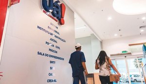 Equatorial orienta clientes sobre atendimento durante o feriado