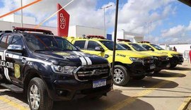 Motorista desvia para não atingir ciclista e morre após capotamento em Craíbas