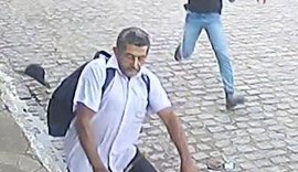 Polícia age rapidamente e captura dois envolvidos em homicídio brutal em Campo Alegre