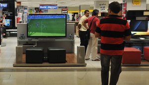 Varejo deve deixar de faturar R$ 7,6 bilhões com feriados nacionais