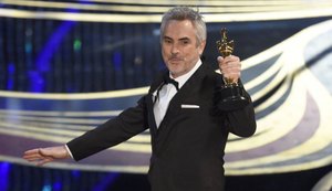 Oscar 2019: 'Bohemian Rhapsody', 'Green Book' e 'Roma' são os principais vencedores