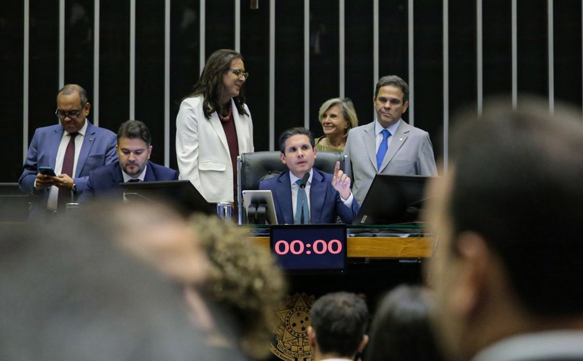 PEC da Blindagem pode barrar ações contra corrupção no uso de emendas