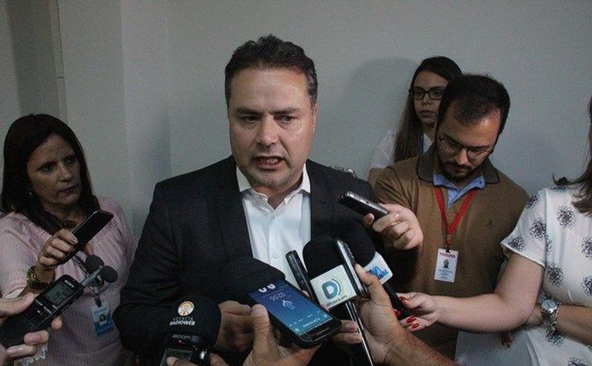 Reserva técnica de concurso da Polícia Civil de Alagoas aguarda convocação