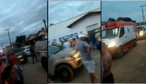 Governador da Bahia decreta três dias de luto após massacre em escola