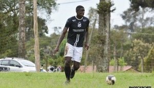 ASA pré-contrata mais quatro jogadores para a temporada 2020