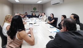 SMS, Sesau e hospitais devem apresentar proposta sobre mutirão para pacientes com câncer