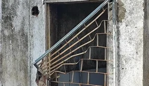 Moradores do bairro Itapoã em Arapiraca estão assustados com séris de furtos; prejuízo ultrapassa R$ 15 mil